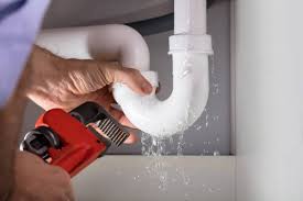 Best Plumbing System Maintenance  in USA